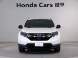 【整備・保証付きで納車】購入時も安心の整備・保証付きでご納車いたします