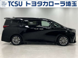 トヨタで販売する中古車は納車前の点検整備と、1年間走行距離無制限のロングラン保証付!有償で最長3年間まで延長可能!