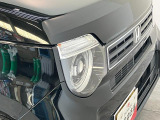 品質には自信があります!ハッピーの品質・キレイなお車をお届けさせていただきたい!そんな気持ちでキレイに仕上げております。フロアマットなどの清掃はもちろん、シート下なども徹底的に清掃しております。