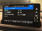 お客様ひとりひとりに合わせてお見積りをお出ししております。ご要望があればお気軽にスタッフまでお問い合わせください!