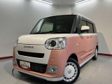 こんにちは!愛媛ダイハツです。弊社のお車をご覧いただき、ありがとうございます☆