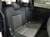 中古車はすべてコンディションが異なりますので、是非1度お客様の厳しい目でお車を確認してみてください。