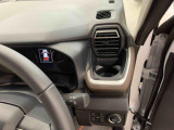 ダイハツ認定中古車は、ご購入から「1年間・走行距離無制限」の保証付きです(年式により「6ケ月・走行距離無制限」となります)。