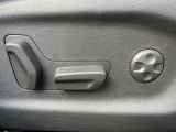 グループ総在庫600台の中からご希望のお車をお探し致します。まずは、お問い合わせくださいませ。
