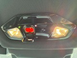 BMW/MINIのみならず、お車のことであればどんな事でも弊社にお任せください。