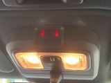 ご購入のお車は納車整備から購入後のメンテナンスもバッチリお任せください!※当店は車検整備も対応する指定整備工場で、さまざまな国産車に対応しております。