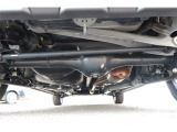 中古車は全車両、外部検査機関AISの品質検査書が付いています。お問い合わせ・ご来店の際は「カーセンサーを見ました」とお伝え下さい。