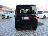 日本全国への登録・納車も承ります (別途陸送費用等が掛かります 一部地域・離島等を除く )