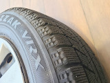 【溝残約6.0mm】