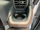 滋賀ダイハツの掲載車両を閲覧頂き、誠にありがとうございます。是非、最後までご覧になって下さいませ。お問合せの際は、「WEBを見た!」とお伝えください♪