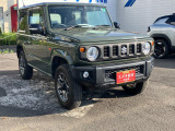 中古車につき、少々小キズ等もございます、是非一度ご覧になって確認していただければと思います。確認の難しい場合は詳細をお伝え致しますのでお問合せください。