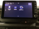 車両状態に関しては1台1台、お客様に詳細にお伝えします。現車確認ももちろん他店の在庫に関しては写真などで車両状態を包み隠さずお伝えさせていただきます。お気軽に店舗スタッフまでご相談下さい。