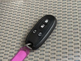 2年間無料・納車クリーニング・除菌・ウィルス99.9%除去など特典がたくさん。自社の指定整備工場完備!