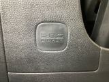 掲載されている写真以外も見てみたい、車の状態を詳しく聞きたいなど、お気軽にお問い合わせください!