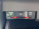 高度な訓練・教育を受けたAudi専門メカニックが、100項目にもおよぶ精密な点検を実施。すべてをクリアしたAudi車だけがあなたのお手元に届けられます。