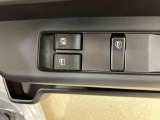 お車を購入される際、ご不明な点があると思いますが、困ったらお気軽にご相談下さい!