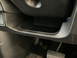 当店の車は全て総額表示をしております。諸費用について気になる点などありましたら、お気軽にお問い合わせください!