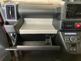 現車をぜひご確認下さい。快適装備が盛りだくさんです!