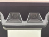 次世代スマートアシストが仕事や業務で毎日使う商用車にも先進の安全技術を搭載し、安全・安心をサポートします♪