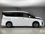 【日産認定中古車】日産で認定された安心の認定中古車。日産ならではの安心や保証が充実。幅広い価格帯をはじめ、充実のラインアップを誇る日産の認定中古車です。