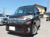 オールメーカー取り扱いしています。在庫にない車もご用意できます!お気軽にお問い合わせください!