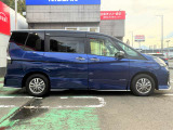 【お迎えに上がります】現車が確認したくてもご来店できない方でも安心です。最寄り駅(厨川駅)やバス停等までお迎えにあがります。事前にご連絡下さい。