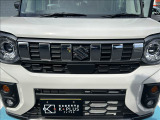 【希望ナンバー】お好きなナンバーを選んで愛着のあるお車に♪ ※ナンバーにより抽選となる場合がございます。お選びいただくプレートにより価格が異なります。