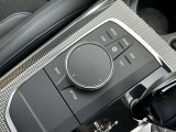 国道1号線に沿い横浜市営地下鉄「三ッ沢上町駅」から徒歩約10分。 BMW Premium Selection 横浜三ッ沢店 / 〒240-0062神奈川県横浜市保土ヶ谷区岡沢町322-3 / TEL:045-612-8488