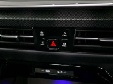 2025年登録 当社デモカー テクノロジーPKG 純正ナビ バックカメラ 全方位カメラ IQ.LEDヘッドライト ACC トラベルアシスト 18インチAW 禁煙使用 オンライン商談可能です。