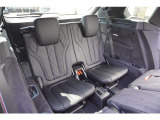※車両詳細はBMW Premium Selection 新潟 TEL:025-280-1555へどうぞお気軽にお問い合わせ下さい!!