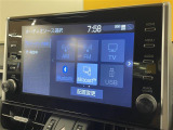 RAV4 PHV 2.5 ブラック トーン E-Four 4WD ワンオーナー