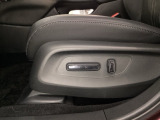 定期点検パック「まかせチャオ」は法定点検や車検に加え、Hondaが推奨する点検・整備、エンジンオイル交換等をパックしています。Honda車を知り尽くしたプロによる半年ごとのチェックいたします。