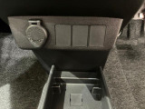 納車前にはプロのメカニックが、各部の点検を行います。ディーラーにしか出来ない品質、そしてサービスできっと満足していただけると思います!