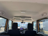 当店はプロがしっかりと厳選したお車のみご用意しております。