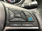 エクストレイル 2.0 20Xi 