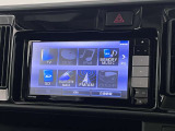 純正ナビ、フルセグTV、DVD再生、ミュージックサーバー、Bluetooth機能が付いておりますので快適にドライブを楽しむ事が出来ます。