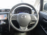 お車は一生の内にそう何度も買いなおされるものではありません。なので後悔の無いお車選びとカーライフ私たちケイスマイルにサポートさせて下さい!