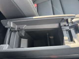 【運転席操作部】運転に役立つ機能ばかり!快適なドライブにしてくれること間違いなし!!