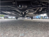 中古車・届出済未使用車の他に新車の販売もしております!ご相談ください★