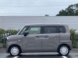 各種ローンのお取扱いも致しております、お客様のライフプランに適した購入方法をご提案致します!