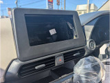 中古車・届出済未使用車の他に新車の販売もしております!ご相談ください★