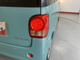 より多くの一般の方へ車を届けれればと思っておりますので同業者様への販売は極力控えさせて頂いております。ご了承下さい。