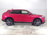 掲載されている写真以外も見てみたい、車の状態を詳しく聞きたい。などのお問い合わせもお待ちしております。