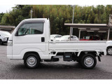 当社では、お客様にご納得してご購入して頂く為に現車確認をお勧めしています。気になる車がございましたら見て頂くだけでも結構ですので1度ご来店下さい。従業員一同、心よりお客様のご来店をお待ちしています。
