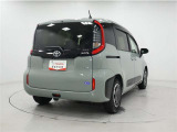 お客様のカーライフを十分にお手伝いさせていただくため、中古車の販売は県内及び隣接都県とさせていただいております。どうぞご了承ください。