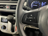気になる点がございましたら、お電話・メールなど、お気軽にご連絡ください