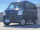 洗練されたフォルムが印象的なフロントデザイン。安心感のある視界を確保し、運転をサポートしてくれるでしょう。個性的な表情が、街乗りをより一層楽しませてくれます。