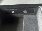掲載台数の関係上、掲載しきれていないお車も多数ございます。お客様のご要望に応じて最適なお車をご案内いたしますので、ぜひお気軽にお問い合わせくださいませ。