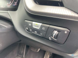 国道246号線沿い、南町田グランベリーパーク駅すぐ。BMW Premium Selection 東名横浜/〒194-0004 東京都町田市鶴間5-18-1