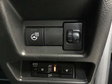 ★★★ハンドルヒーター装備★★★